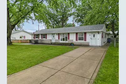 238 Walnut Street, Michigan City, IN 46360 - Photo 51