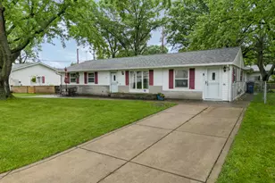 238 Walnut St, Michigan City, IN 46360 - Photo 51