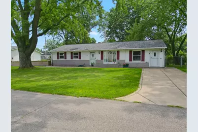 238 Walnut Street, Michigan City, IN 46360 - Photo 61