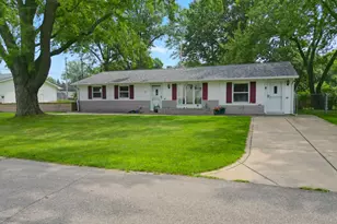 238 Walnut St, Michigan City, IN 46360 - Photo 61