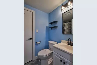 238 Walnut Street, Michigan City, IN 46360 - Photo 21