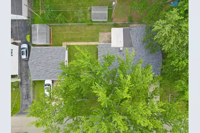 238 Walnut Street, Michigan City, IN 46360 - Photo 69