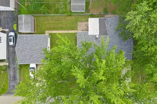 238 Walnut St, Michigan City, IN 46360 - Photo 69