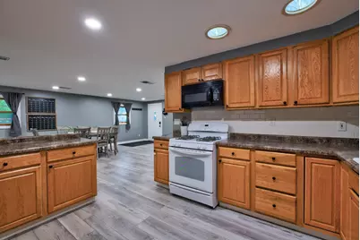 238 Walnut Street, Michigan City, IN 46360 - Photo 7