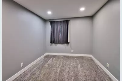 238 Walnut Street, Michigan City, IN 46360 - Photo 19