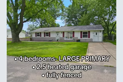 238 Walnut Street, Michigan City, IN 46360 - Photo 71