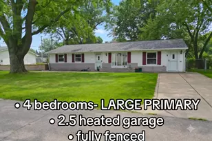 238 Walnut St, Michigan City, IN 46360 - Photo 71