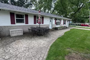 238 Walnut St, Michigan City, IN 46360 - Photo 55