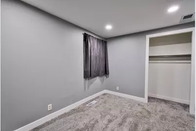 238 Walnut Street, Michigan City, IN 46360 - Photo 25