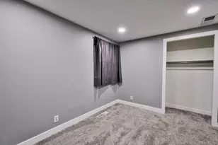 238 Walnut St, Michigan City, IN 46360 - Photo 25