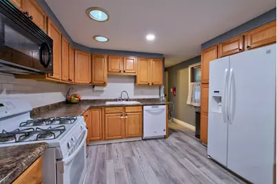 238 Walnut Street, Michigan City, IN 46360 - Photo 13
