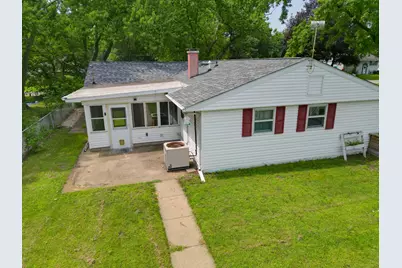 238 Walnut Street, Michigan City, IN 46360 - Photo 3