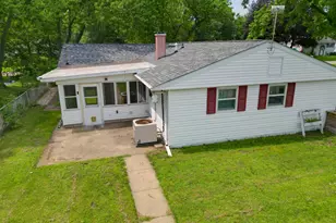 238 Walnut St, Michigan City, IN 46360 - Photo 3