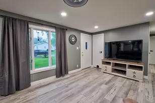 238 Walnut St, Michigan City, IN 46360 - Photo 17
