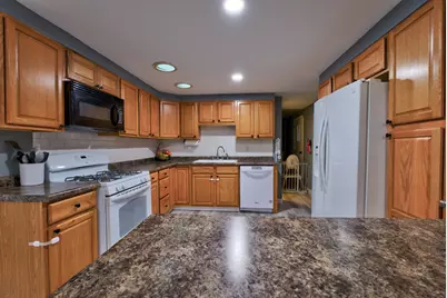 238 Walnut Street, Michigan City, IN 46360 - Photo 15