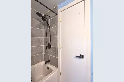 238 Walnut Street, Michigan City, IN 46360 - Photo 23
