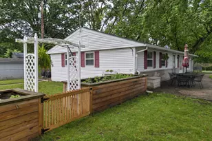 238 Walnut St, Michigan City, IN 46360 - Photo 7