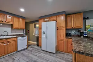 238 Walnut St, Michigan City, IN 46360 - Photo 13