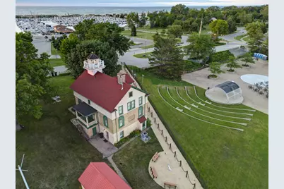 238 Walnut Street, Michigan City, IN 46360 - Photo 47