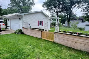 238 Walnut St, Michigan City, IN 46360 - Photo 57