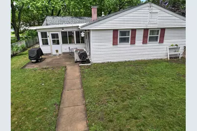238 Walnut Street, Michigan City, IN 46360 - Photo 55