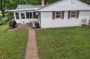 238 Walnut St, Michigan City, IN 46360 - Photo 55