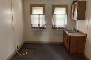 4856 Carey St, East Chicago, IN 46312 - Photo 11