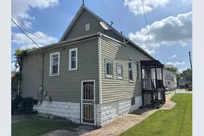 4856 Carey Street, East Chicago, IN 46312 - Photo 13