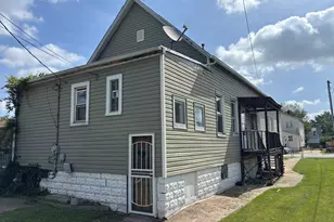 4856 Carey St, East Chicago, IN 46312 - Photo 13