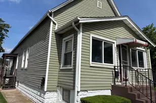 4856 Carey St, East Chicago, IN 46312 - Photo 1