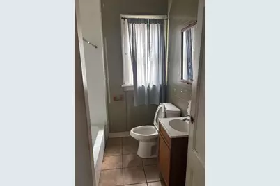 4856 Carey Street, East Chicago, IN 46312 - Photo 5