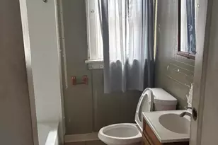 4856 Carey St, East Chicago, IN 46312 - Photo 5