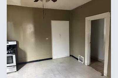 4856 Carey Street, East Chicago, IN 46312 - Photo 7