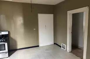 4856 Carey St, East Chicago, IN 46312 - Photo 7