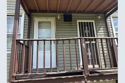 4856 Carey Street, East Chicago, IN 46312 - Photo 9