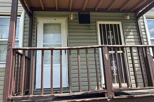 4856 Carey St, East Chicago, IN 46312 - Photo 9