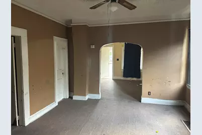 4856 Carey Street, East Chicago, IN 46312 - Photo 3