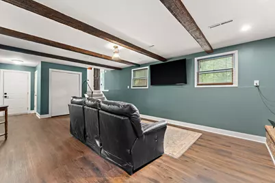 3133 Cleveland Avenue, Michigan City, IN 46360 - Photo 17