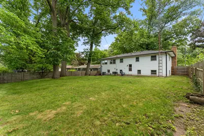 3133 Cleveland Avenue, Michigan City, IN 46360 - Photo 33