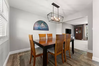 3133 Cleveland Avenue, Michigan City, IN 46360 - Photo 13