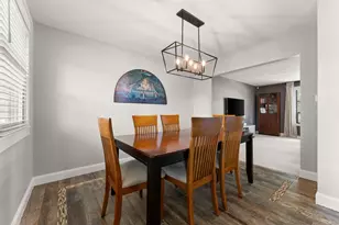 3133 Cleveland Ave, Michigan City, IN 46360 - Photo 13