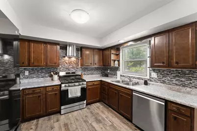 3133 Cleveland Avenue, Michigan City, IN 46360 - Photo 11