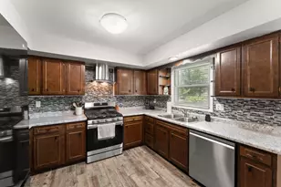 3133 Cleveland Ave, Michigan City, IN 46360 - Photo 11