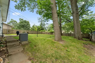 3133 Cleveland Avenue, Michigan City, IN 46360 - Photo 31