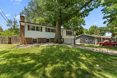 3133 Cleveland Avenue, Michigan City, IN 46360 - Photo 29