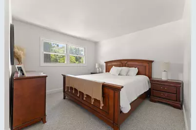 3133 Cleveland Avenue, Michigan City, IN 46360 - Photo 21