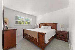 3133 Cleveland Ave, Michigan City, IN 46360 - Photo 21