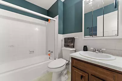 3133 Cleveland Avenue, Michigan City, IN 46360 - Photo 23