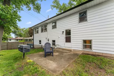 3133 Cleveland Avenue, Michigan City, IN 46360 - Photo 35