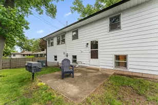 3133 Cleveland Ave, Michigan City, IN 46360 - Photo 35